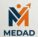 Medad